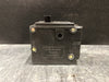 CUTLER-HAMMER 15 Amp, 2 Pole, 120/240 volts Circuit Breaker BR215
