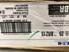 CUTLER-HAMMER 15 Amp, 2 Pole, 120/240 volts Circuit Breaker BR215