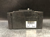 GENERAL ELECTRIC 15 Amp, 3 Pole, 600 volts Circuit Breaker THED136015