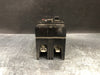 GENERAL ELECTRIC 15 Amp, 3 Pole, 480 volts Circuit Breaker TED126015