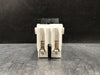 FEDERAL PIONEER 15 Amp, 2 Pole, 120/240 volts Circuit Breaker NB215