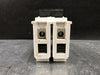 FEDERAL PIONEER 15 Amp, 2 Pole, 120/240 volts Circuit Breaker NB215