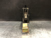 SQUARE D 15 Amp, 1 Pole, 120 volts Circuit Breaker FA17015A
