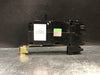 SQUARE D 15 Amp, 1 Pole, 120 volts Circuit Breaker FA17015A