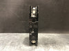 FEDERAL PIONEER 20 Amp 1 Pole Circuit Breaker TED113020