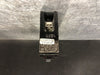 FEDERAL PIONEER 20 Amp 1 Pole Circuit Breaker TED113020