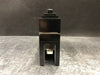 FEDERAL PIONEER 20 Amp 1 Pole Circuit Breaker TED113020