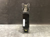 CUTLER-HAMMER 20 Amp, 1 Pole, 277 Volts Circuit Breaker EHD1020