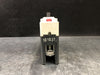 CUTLER-HAMMER 15 Amp, 1 Pole, 347 volts Circuit Breaker FDB1015