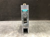 SIEMENS 20 Amp, 1 Pole, 347 Volts Circuit Breaker BQD6120