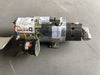 BUCHER Hydraulic Pump Motor Unit M326-777-00-01H