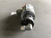 BUCHER Hydraulic Pump Motor Unit M326-777-00-01H