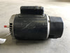 MARATHON ELECTRIC 1.5 hp, 115/230 volts, 3450 rpm, 56J Pump Motor 