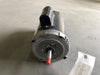 MARATHON ELECTRIC 1.5 hp, 115/230 volts, 3450 rpm, 56J Pump Motor 
