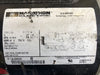 MARATHON ELECTRIC 1.5 hp, 115/230 volts, 3450 rpm, 56J Pump Motor 