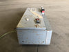 A-B QUALITY Full Voltage Starter