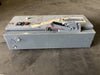 A-B QUALITY Full Voltage Starter