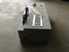 A-B QUALITY Full Voltage Starter