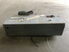 A-B QUALITY Full Voltage Starter