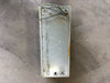 A-B QUALITY Full Voltage Starter