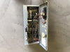 A-B QUALITY Full Voltage Starter