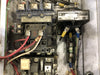 A-B QUALITY Full Voltage Starter