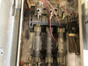A-B QUALITY Full Voltage Starter