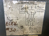 A-B QUALITY Full Voltage Starter