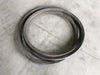 OPTIBELT-SK High Performance Antistatic Wedge Belt ISO 1813