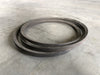 OPTIBELT-SK High Performance Antistatic Wedge Belt ISO 1813