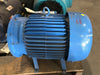 BALDOR 3 hp, 600 Volts, 1165 Rpm, 213TD Electric Motor