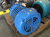 BALDOR 3 hp, 600 Volts, 1165 Rpm, 213TD Electric Motor