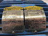 BALDOR 3 hp, 600 Volts, 1165 Rpm, 213TD Electric Motor