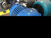 BALDOR 3 hp, 600 Volts, 1165 Rpm, 213TD Electric Motor
