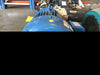 BALDOR 3 hp, 600 Volts, 1165 Rpm, 213TD Electric Motor