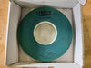 TYROLIT 8 x 1/2 x 3 x 9-inch Deburring Convolute Wheel