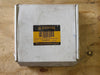 TYROLIT 8 x 1/2 x 3 x 9-inch Deburring Convolute Wheel