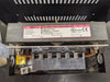 INGERSOLL-RAND 50 hp, 85 Amp, 600V KDRUL Drive Reactor No. KDRULF1H