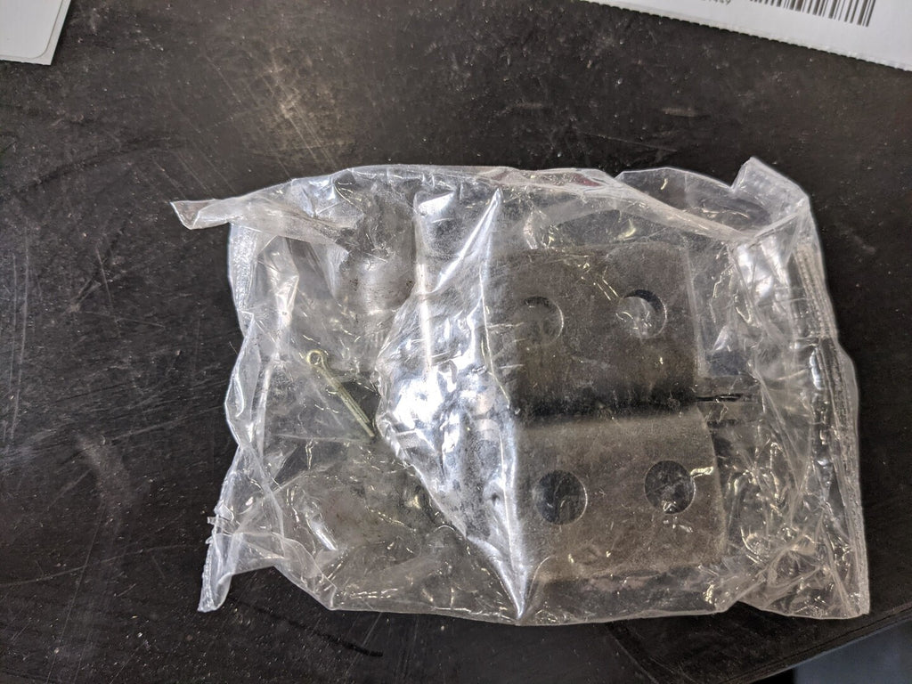 TSUBAKI Connecting Roller Link