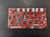 DNH INDUSTRIES Master BD Circuit Board 08-1028F 35-1055F