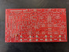 DNH INDUSTRIES Master BD Circuit Board 08-1028F 35-1055F