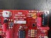 DNH INDUSTRIES Master BD Circuit Board 08-1028F 35-1055F