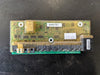 WPG Module B Circuit Board - INTELLI-GRIP 64457B1