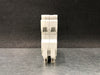FEDERAL PIONEER 15 Amp, 2 Pole, 120/240 volts Circuit Breaker NC0215