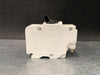 FEDERAL PIONEER 15 Amp, 2 Pole, 120/240 volts Circuit Breaker NC0215