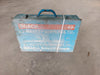 BOSCH Bulldog Rotary Hammer Drill D-handle No. 11212VSR