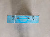 BOSCH Bulldog Rotary Hammer Drill D-handle No. 11212VSR