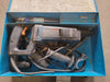 BOSCH Bulldog Rotary Hammer Drill D-handle No. 11212VSR