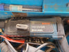 BOSCH Bulldog Rotary Hammer Drill D-handle No. 11212VSR