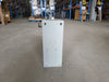 60 Amp, 600V Switch
